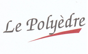 Le Polyèdre