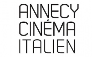 Festival du cinéma Italien