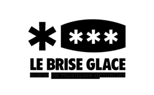 Le Brise Glace