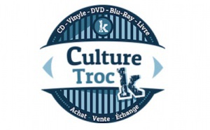 Culture Trock Annecy