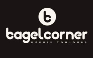 Bagel Corner