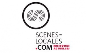 Scènes Locales