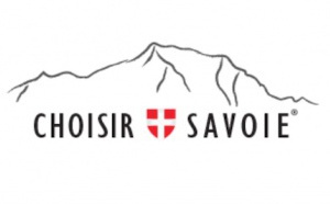 Choisir Savoie