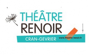 Théâtre Renoir