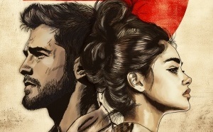 Brisures de guerre, par Aymeric Janier