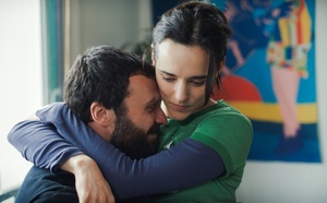 « La Différente » : le film qui bouscule le regard sur l’autisme