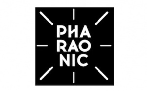 Pharaonic Festival 2016