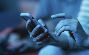Comprendre le rôle de l’eSIM : Comment fonctionne une eSIM ?