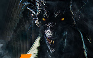 Les Sept Reliques : le dernier opus se dévoile enfin