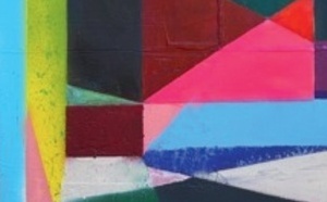 L’adolescence prolongée : comprendre les nouveaux rythmes du développement psychique