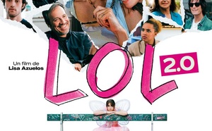 LOL 2.0 : aimer, grandir et se comprendre à l’ère des réseaux