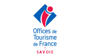 Les Offices de Tourisme en Savoie (73)