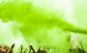 Festivals : pourquoi les dérivés du chanvre gagnent en popularité