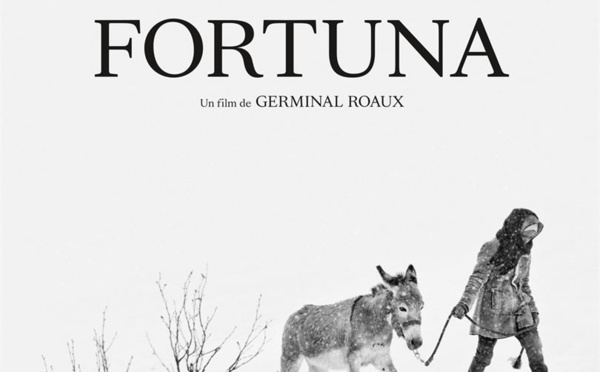 "Fortuna", film de Germinal Roaux