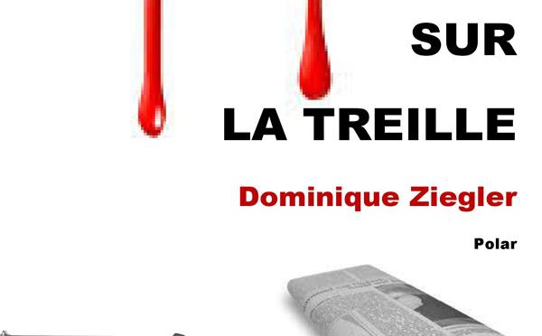 «Du sang sur la Treille», à quel moment ça a commencé à déconner ? 