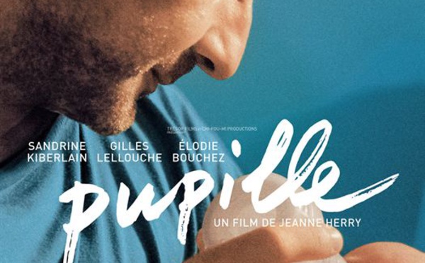 «Pupille» de Jeanne Herry, le voir c’est l’adopter !