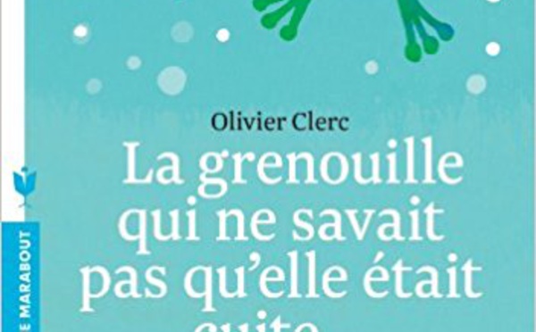 « La langue de l’Europe, c’est la traduction »