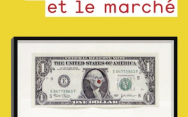 Les charmes du Marché de l’Art et ses artifices