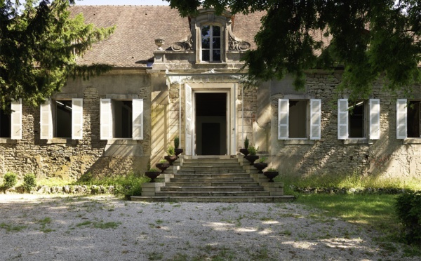 L’Académie Conti et le Consortium de Dijon : une histoire qui commence à s’écrire.