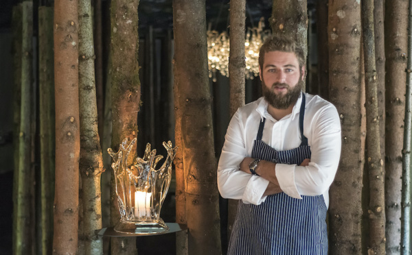 La famille Bouvier à Tignes, une gastronomie généreuse et authentique