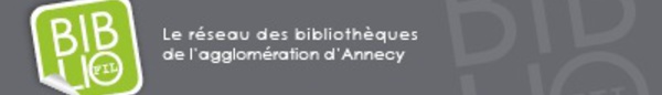 "Prêtez l'oreille" à Annecy !