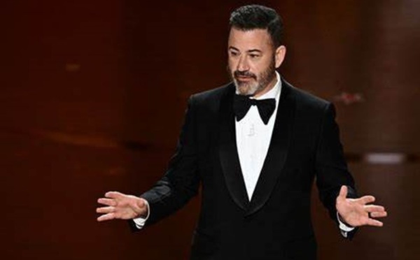  Cérémonie des Oscars de 2024 : Un Triomphe pour Oppenheimer et le Cinéma Français
