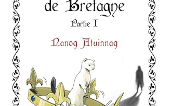 Anne de Bretagne : Une Fresque Théâtrale entre Histoire et Tragédie