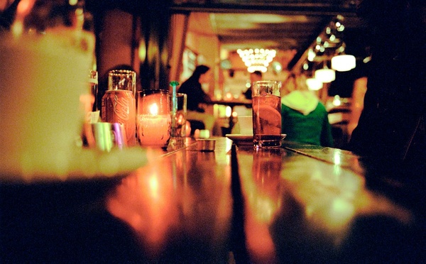 Alternance et vie sociale © tj bruder