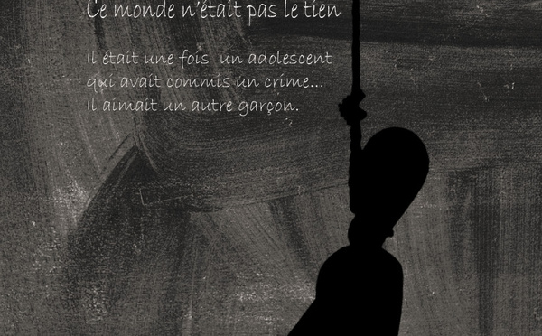 Sébastien, de Marc Desaubliaux : un roman sensible sur l’éveil émotionnel et la construction de soi