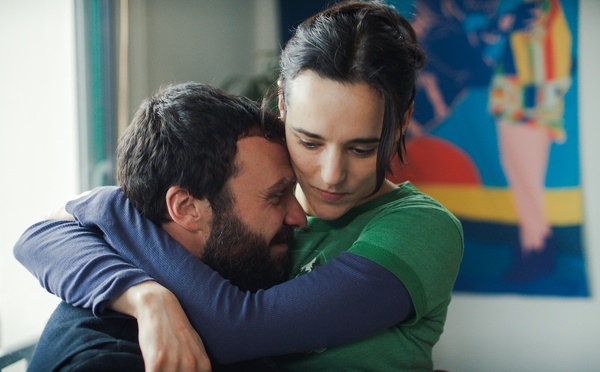 « La Différente » : le film qui bouscule le regard sur l’autisme