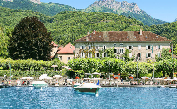 Prochainement, rendez-vous avec l'A.G. de Choisir Savoie