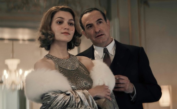 Les Rayons et les Ombres : Jusqu’où peut-on fermer les yeux ?