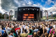 Lost Frequencies et Martin Solveig enflammeront la scène de Pharaonic Summer Edition
