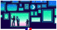 La Nuit Européenne des Musées 2023 : Une Expérience Gratuite et Ludique à ne Pas Manquer