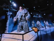 Move-On Mag’ s'infiltre dans les Studios Game of Thrones