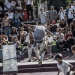 2019-09-15 - Contest - 081 ©David Favre 