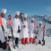 Chefs Rossignol © Jean-Marc Favre