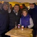 Le marché de noël2021 à Annecy, aux chalets Le Chérubin et Bieronomy.com Le marché de noël2021 à Annecy, aux chalets Le Chérubin et Bieronomy.com