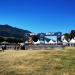 1- Musilac Festival 2022 @DamienTiberio 1- Musilac Festival 2022 @DamienTiberio
