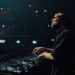 220722-125813-TML2022-0P3A2499-JD (benjamin@tomorrowland.com)
