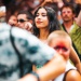 220722-133746-TML2022-153A8725-PW (benjamin@tomorrowland.com)