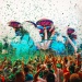 220722-145330-TML2022-2B4A1662-PW (benjamin@tomorrowland.com)