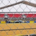 24h du Mans - 100eme anniversaire historique - Le Mans Classic 2023 - Photo Move-On Magazine 24h du Mans - 100eme anniversaire historique - Le Mans Classic 2023 - Photo Move-On Magazine
