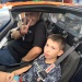 Dream Cars Day Festival 2022 -  Divonne-les-Bains -  51 Dream Cars Day Festival 2022 -  Divonne-les-Bains -  51