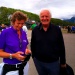 Fete du lac Annecy 2023 - André Dussolier - Photo Move-on Magazine 4 Fete du lac Annecy 2023 - André Dussolier - Photo Move-on Magazine 4