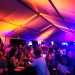PHOTO PHARAONIC FESTIVAL 2023 - MOVE-ON MAGAZINE - AMBIANCE PHOTO PHARAONIC FESTIVAL 2023 - MOVE-ON MAGAZINE - AMBIANCE