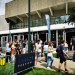 Annecy Festival 2024 Jour 1 1 Annecy Festival 2024 Jour 1 1