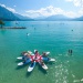 36- 5ème SUP Open Race du Lac d’Annecy 2016 - Copyright Wooloomooloo