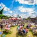 Tomorrowland Belgium 2018 ©TML