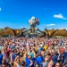 Tomorrowland Belgium 2018 ©TML